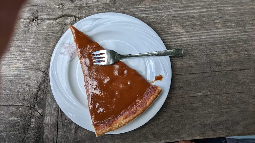 Menu_Chalet-Restaurant Les Preisettes_Bullet_image_4