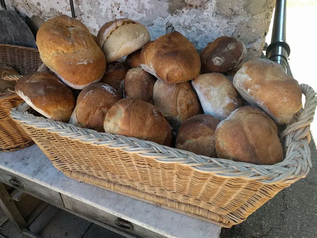 Menu_Chalet-Restaurant Les Preisettes_Bullet_image_7