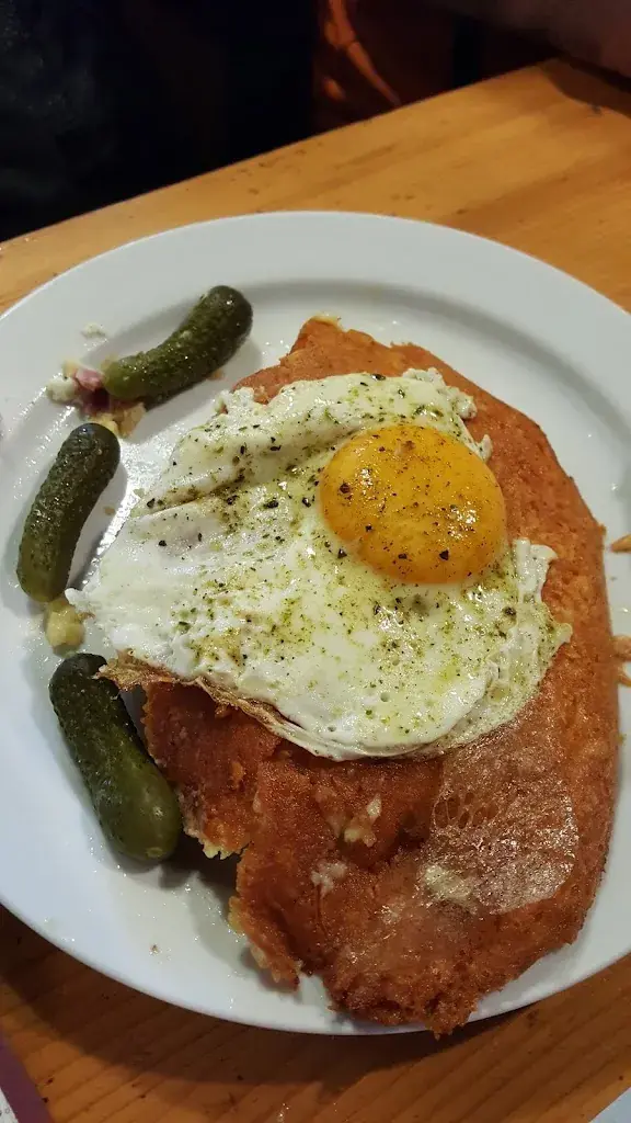 Menu_Chalet-Restaurant Les Preisettes_Bullet_image_8