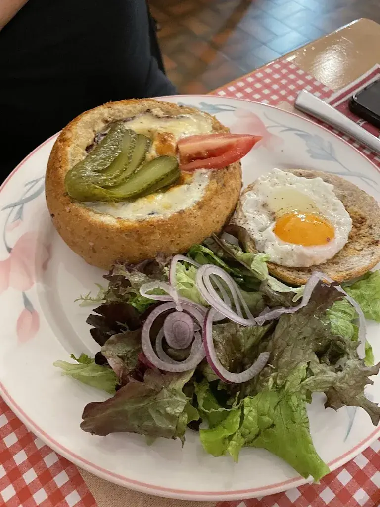 Menu_Restaurant La Boîte à Musique_Rasses_image_3