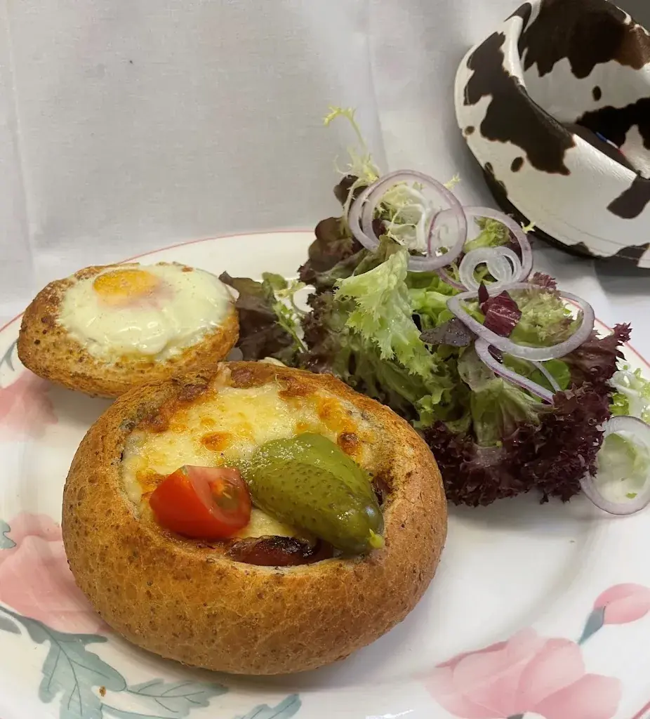 Menu_Restaurant La Boîte à Musique_Rasses_image_4