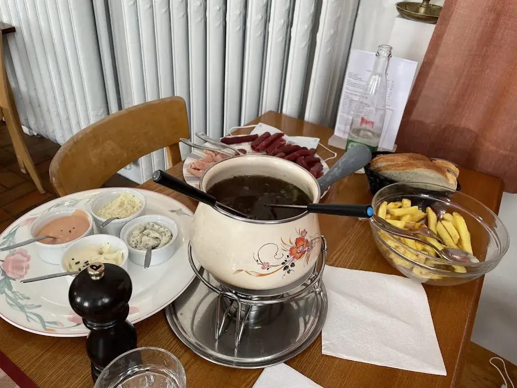 Menu_Restaurant La Boîte à Musique_Rasses_image_7