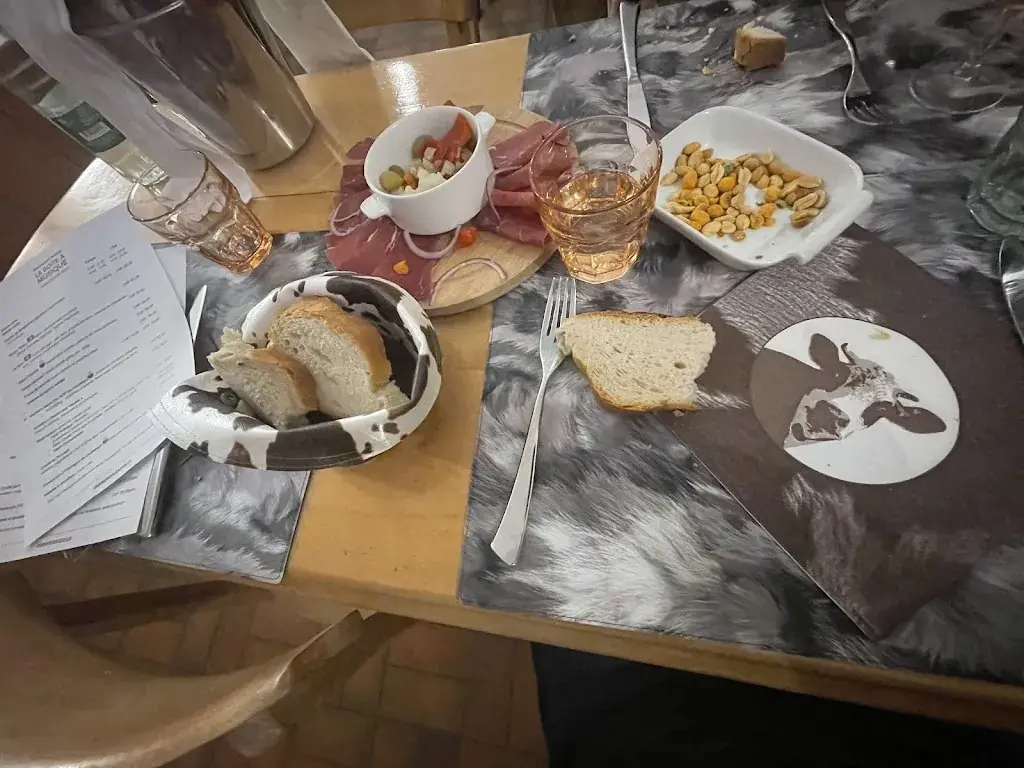 Menu_Restaurant La Boîte à Musique_Rasses_image_9