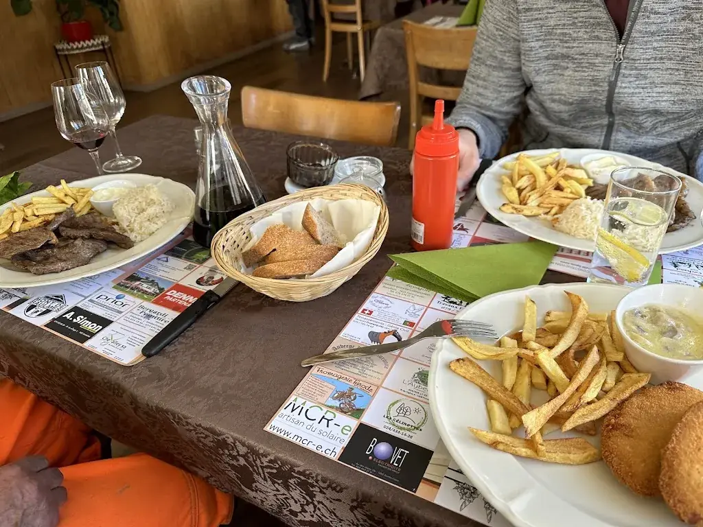 Menu_Casa dos Petiscos_Champagne_image_2