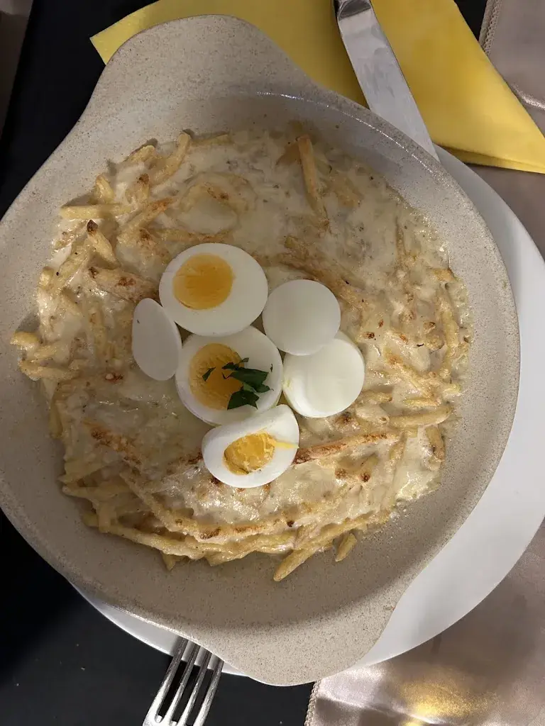 Menu_Casa dos Petiscos_Champagne_image_3