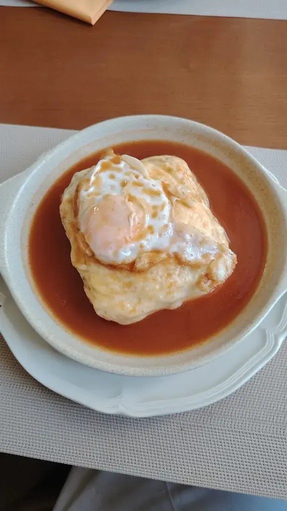 Cristiano Sousa_Casa dos Petiscos_Champagne_review