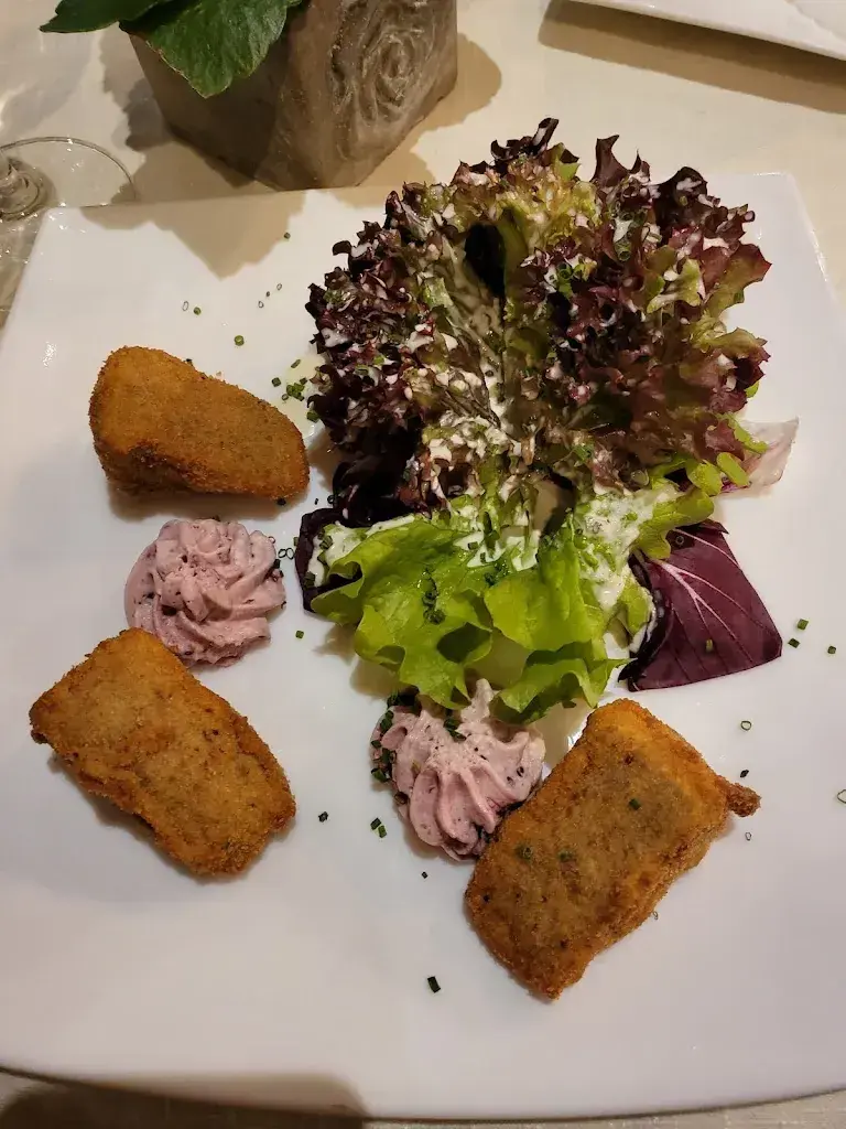 Menu_Restaurant Saaser-Stube_Saas-Fee_image_5