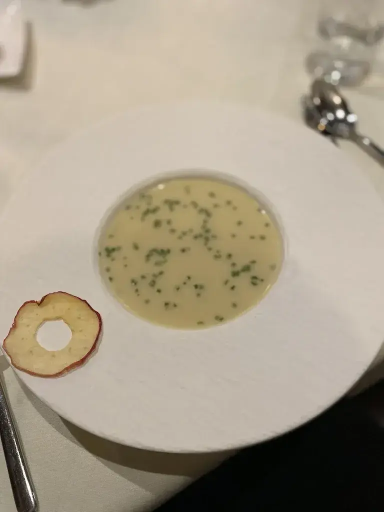 Menu_Restaurant Saaser-Stube_Saas-Fee_image_7