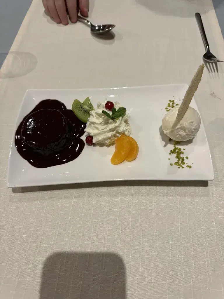 Menu_Restaurant Saaser-Stube_Saas-Fee_image_9