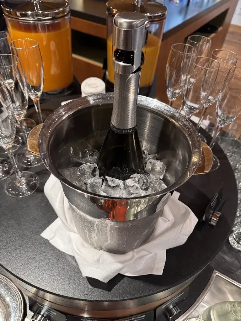 Menu_Cäsar Ritz_Saas-Fee_immagine_3