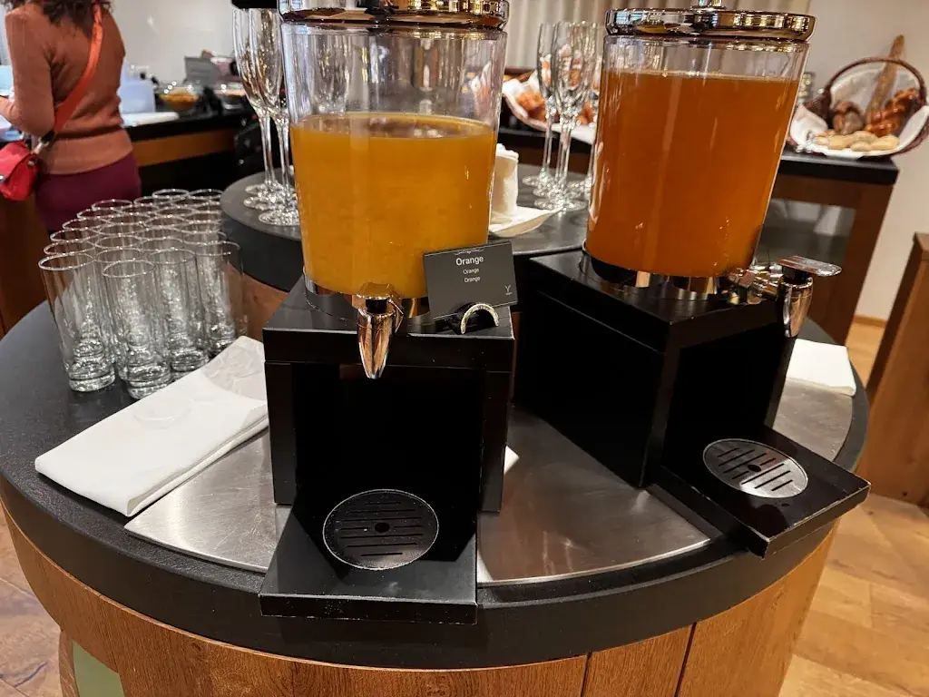 Menu_Cäsar Ritz_Saas-Fee_immagine_4