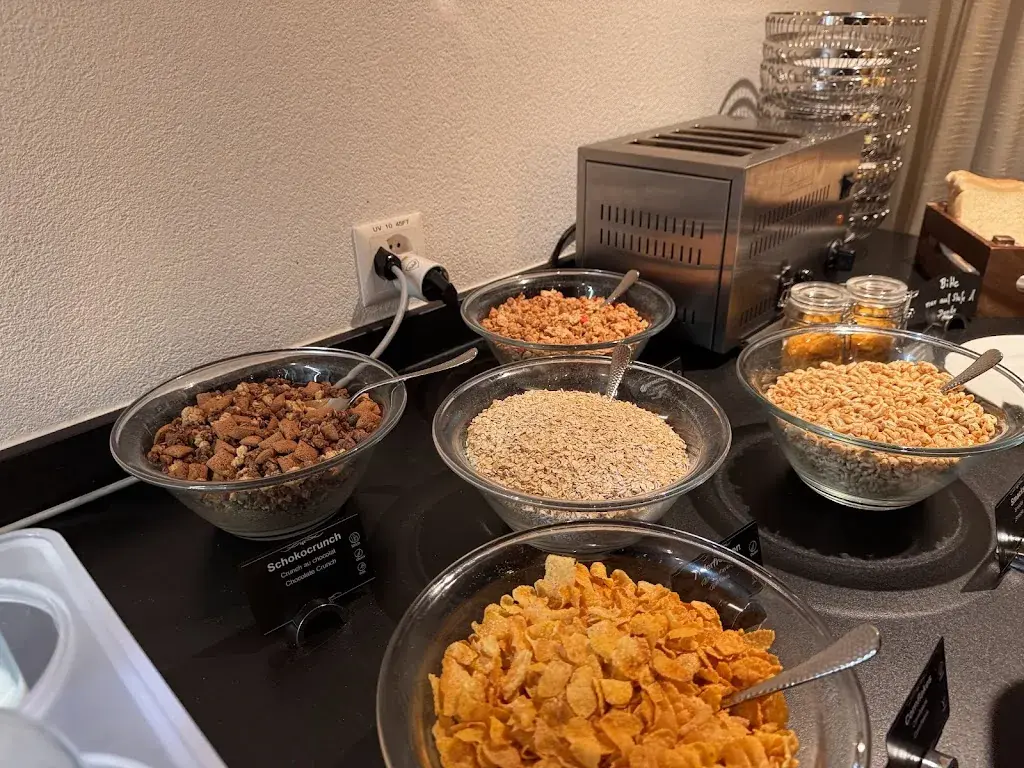 Menu_Cäsar Ritz_Saas-Fee_immagine_5