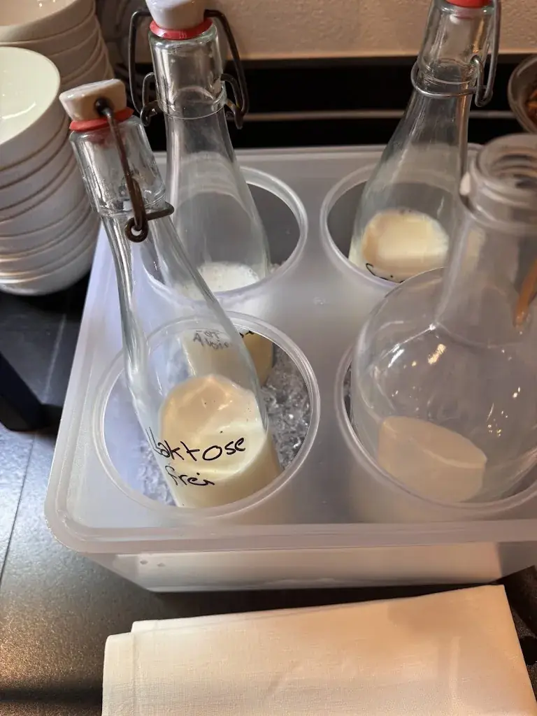 Menu_Cäsar Ritz_Saas-Fee_immagine_8