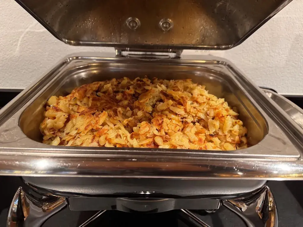 Menu_Cäsar Ritz_Saas-Fee_immagine_9