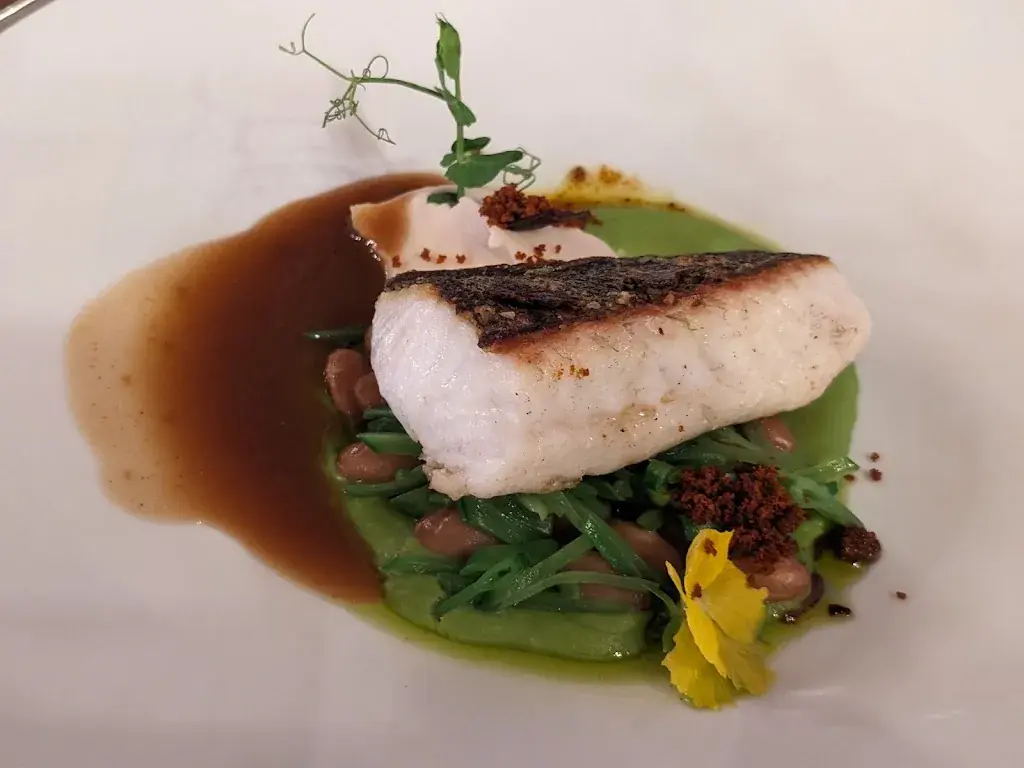 Gio M_Cäsar Ritz_Saas-Fee_recensione