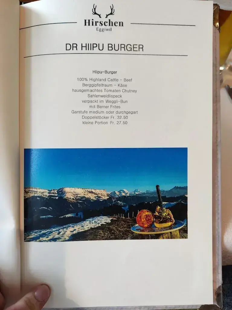Menu_Hirschen_Eggiwil_immagine_1