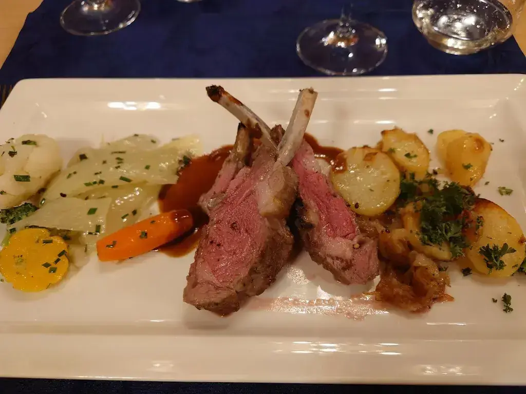 Menu_Hirschen_Eggiwil_immagine_2