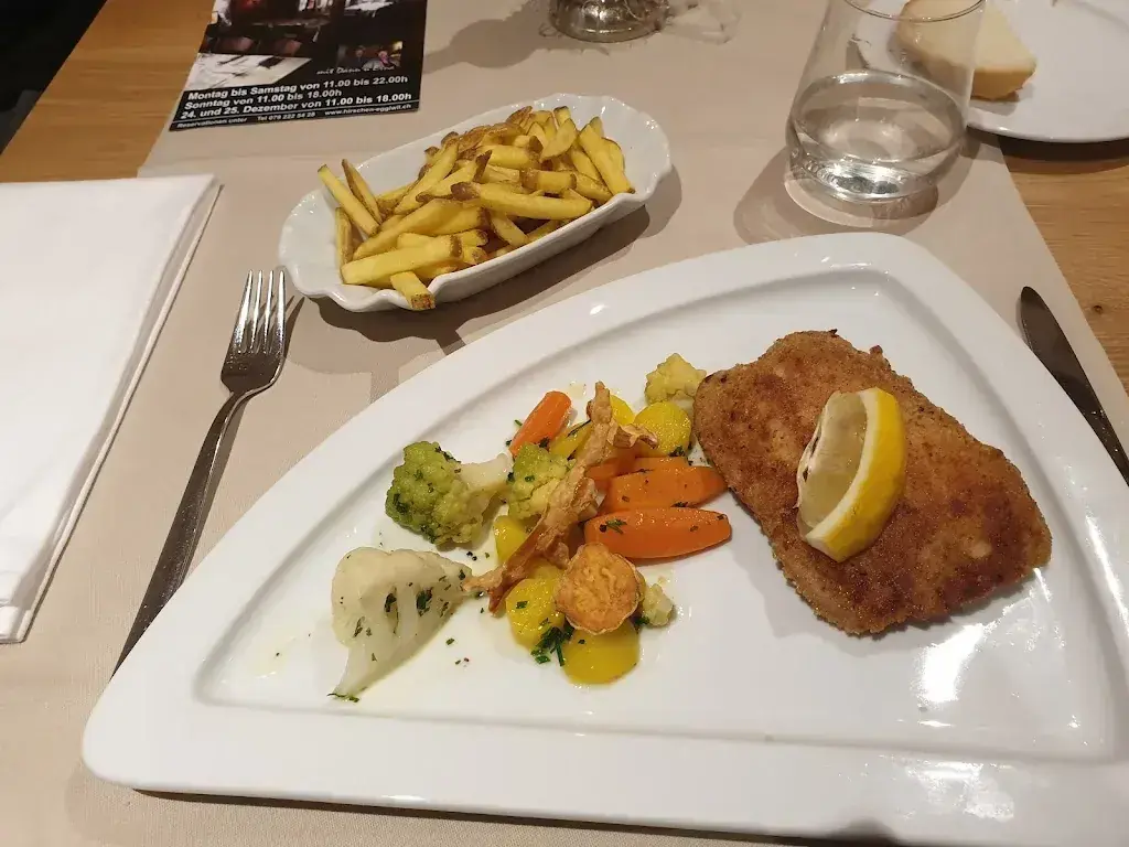 Menu_Hirschen_Eggiwil_immagine_3