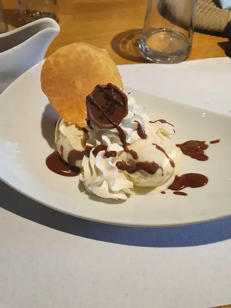 Menu_Hirschen_Eggiwil_immagine_4