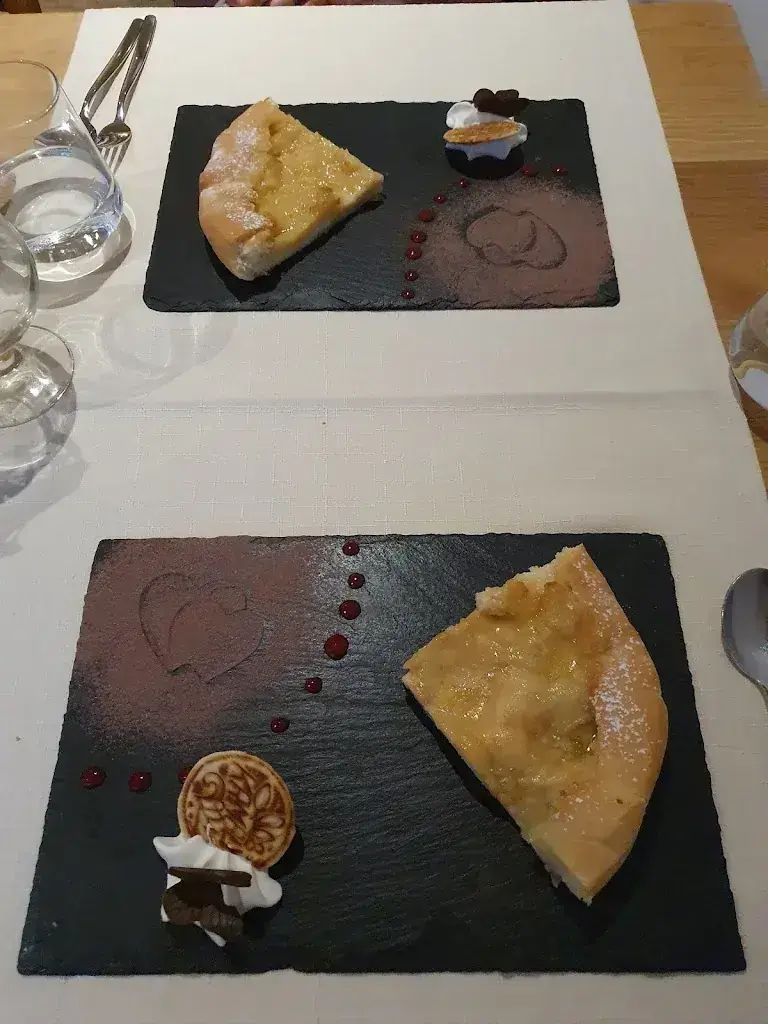 Menu_Hirschen_Eggiwil_immagine_5