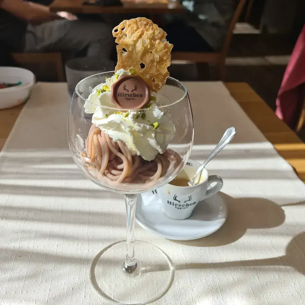 Menu_Hirschen_Eggiwil_immagine_6