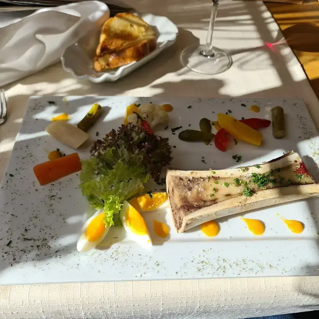 Menu_Hirschen_Eggiwil_immagine_7