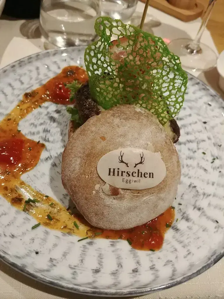 Menu_Hirschen_Eggiwil_immagine_9
