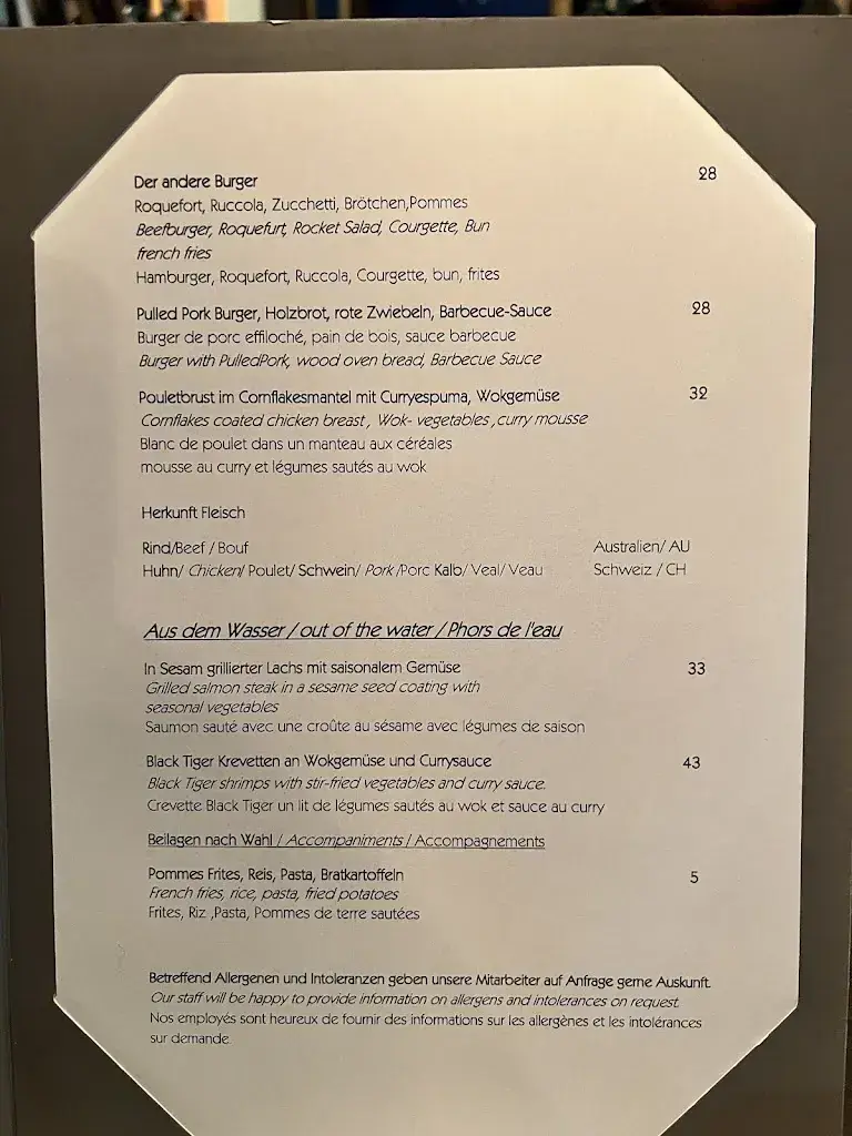 Restaurant Essstube_Saas-Fee_menu_image_1