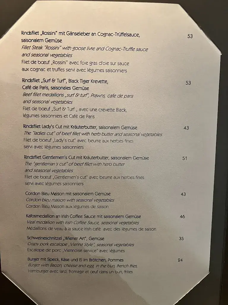 Menu_Restaurant Essstube_Saas-Fee_image_2