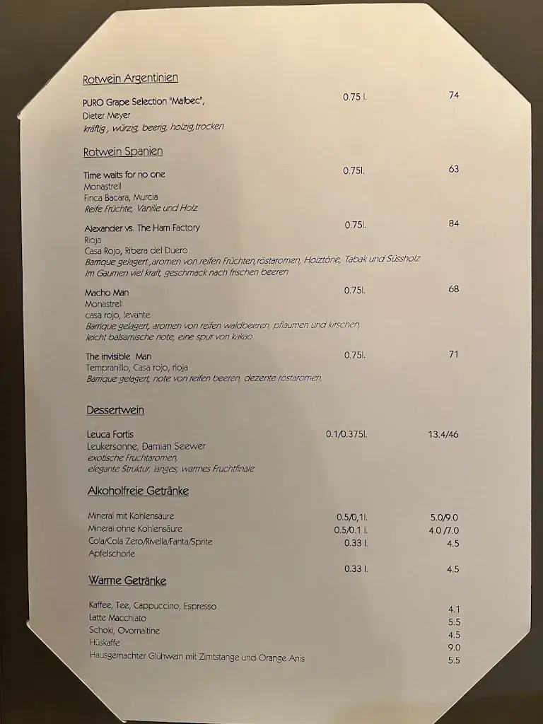 Menu_Restaurant Essstube_Saas-Fee_image_3