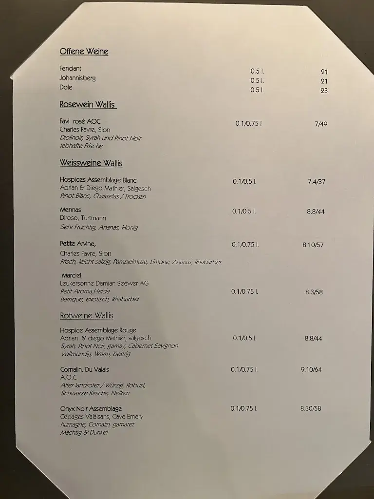 Menu_Restaurant Essstube_Saas-Fee_image_4