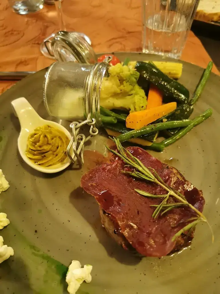 Menu_Restaurant Essstube_Saas-Fee_image_5