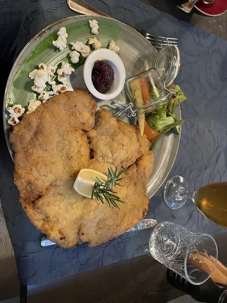 Menu_Restaurant Essstube_Saas-Fee_image_7