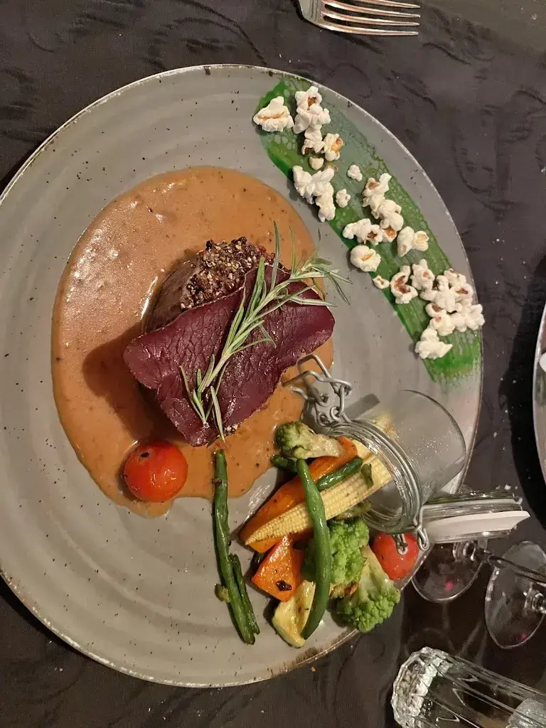 Menu_Restaurant Essstube_Saas-Fee_image_8