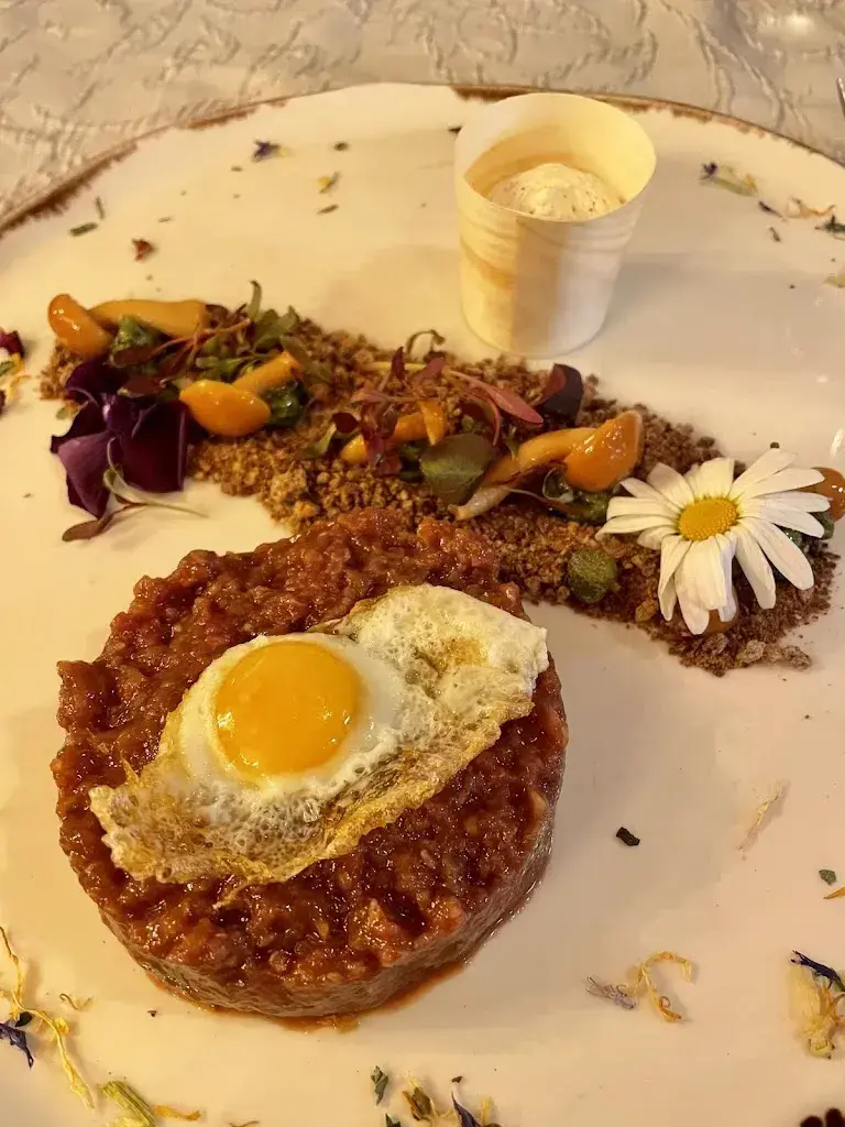 Menu_Restaurant Essstube_Saas-Fee_image_9