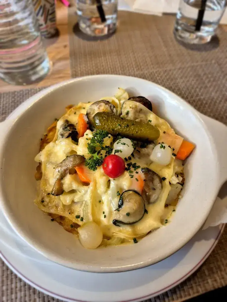 Restaurant Chez Roli_Saas-Fee_menu_image_1