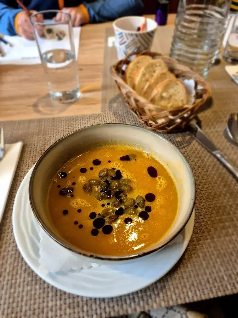 Menu_Restaurant Chez Roli_Saas-Fee_image_2