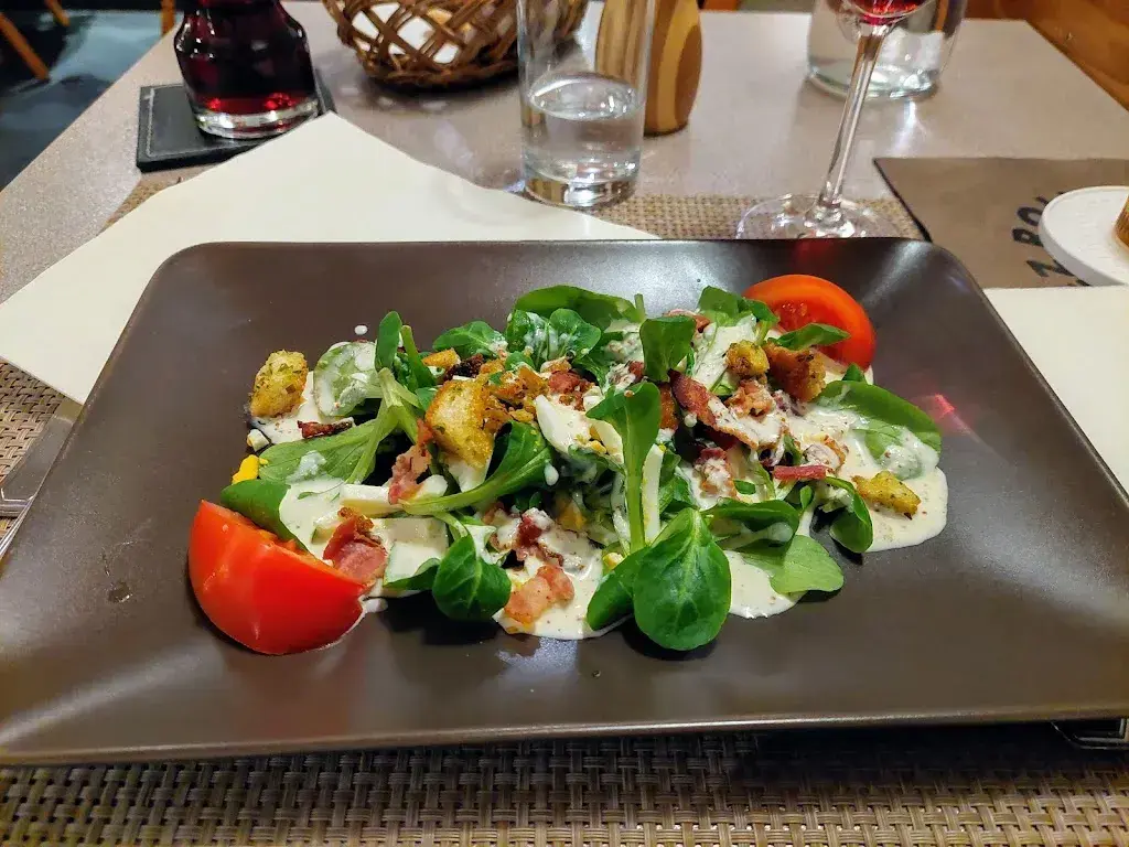 Menu_Restaurant Chez Roli_Saas-Fee_image_3