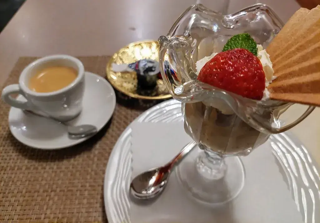 Menu_Restaurant Chez Roli_Saas-Fee_image_4