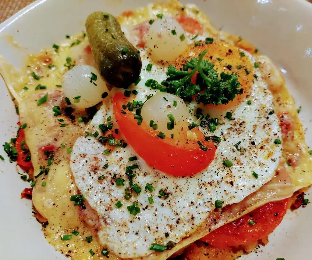 Menu_Restaurant Chez Roli_Saas-Fee_image_5