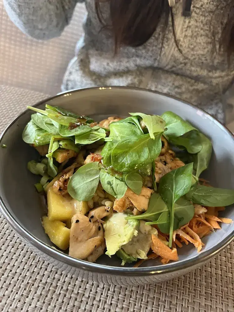 Menu_Restaurant Chez Roli_Saas-Fee_image_6