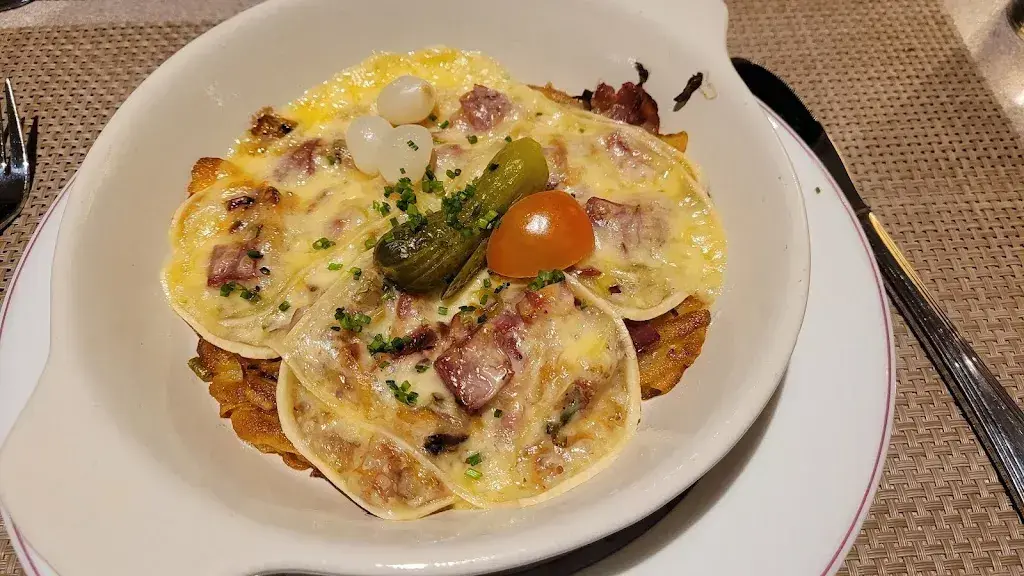 Menu_Restaurant Chez Roli_Saas-Fee_image_7