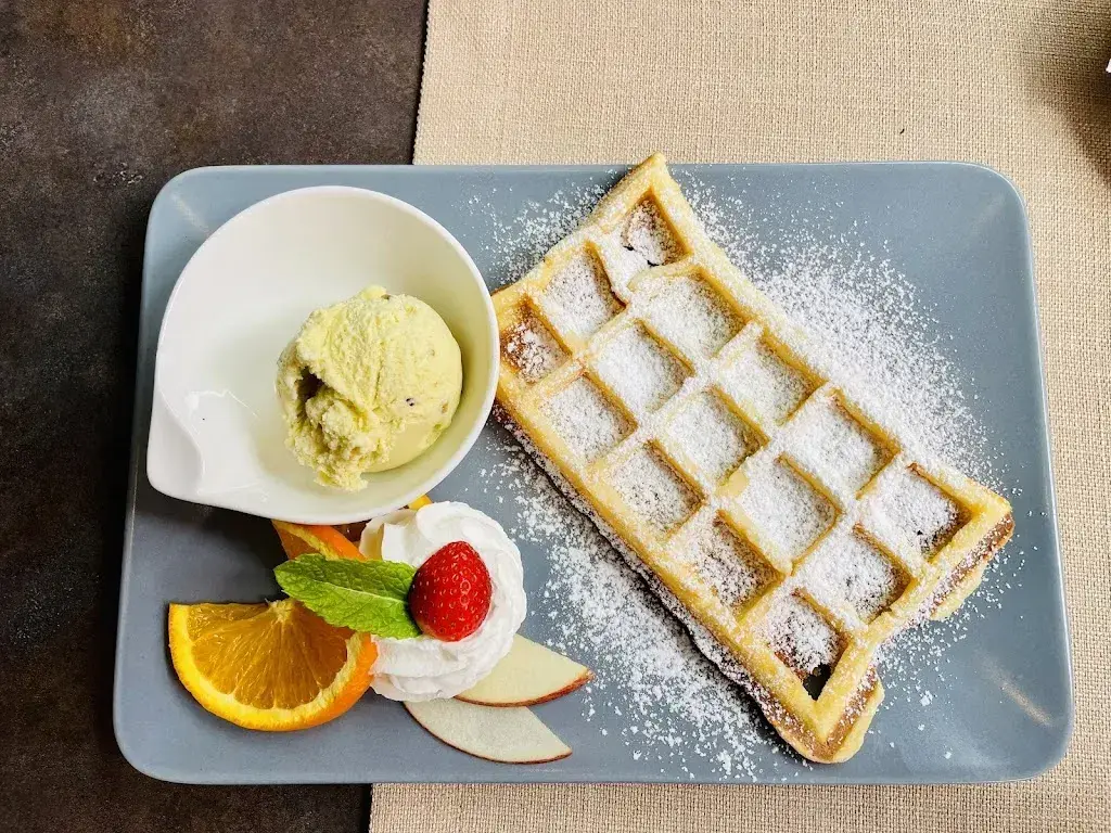 Menu_Restaurant Chez Roli_Saas-Fee_image_8