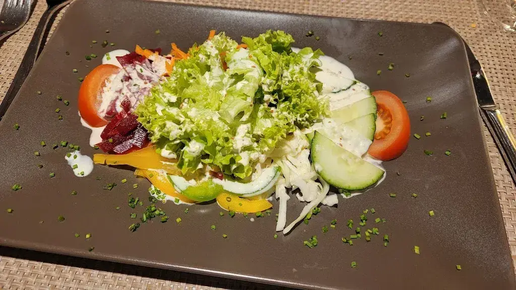 Menu_Restaurant Chez Roli_Saas-Fee_image_9