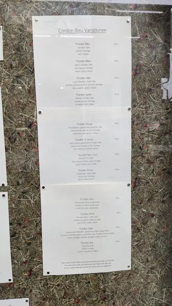 Menu_belMont Apart Lodge & Restaurant_Saas-Fee_image_3