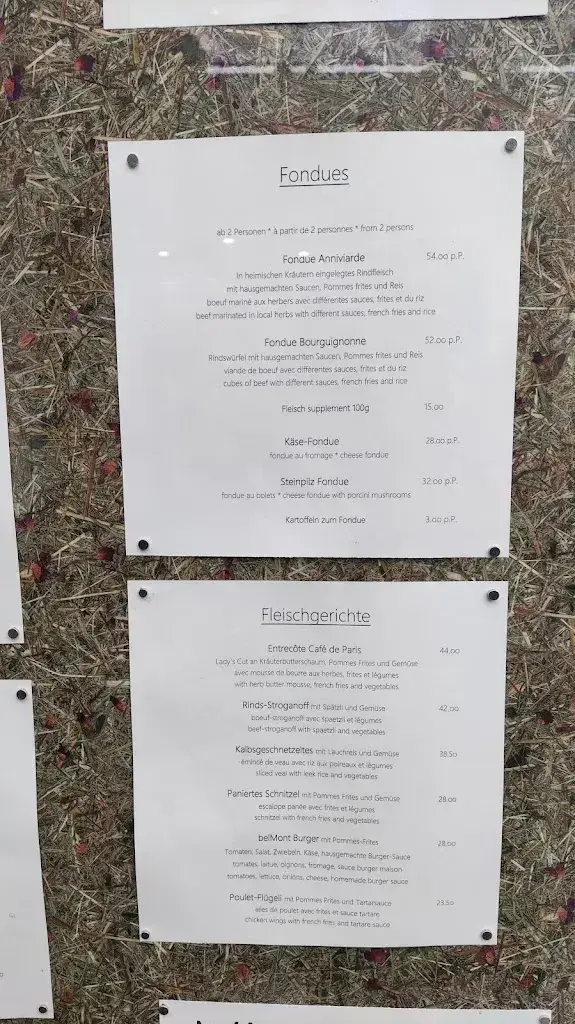 Menu_belMont Apart Lodge & Restaurant_Saas-Fee_image_4