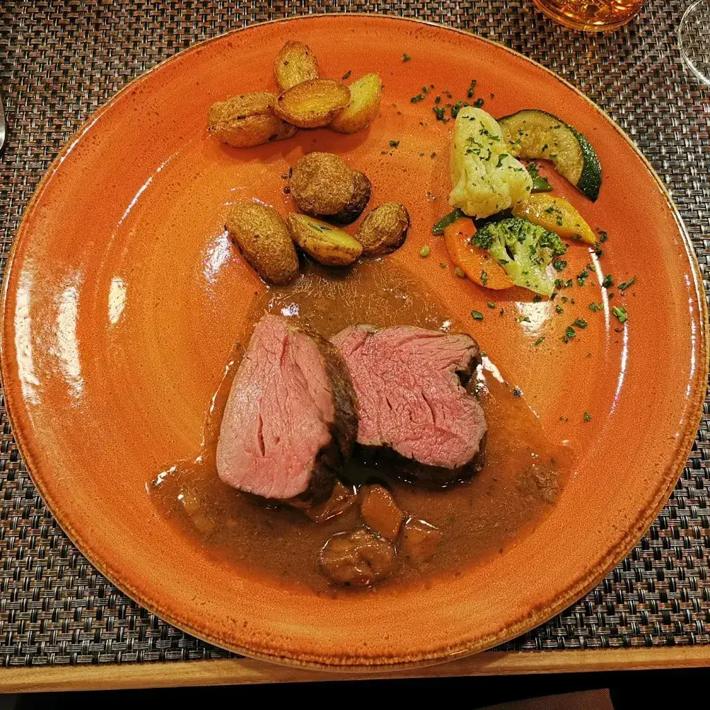 Menu_belMont Apart Lodge & Restaurant_Saas-Fee_image_6