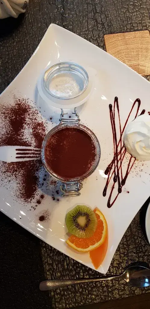 Menu_belMont Apart Lodge & Restaurant_Saas-Fee_image_7