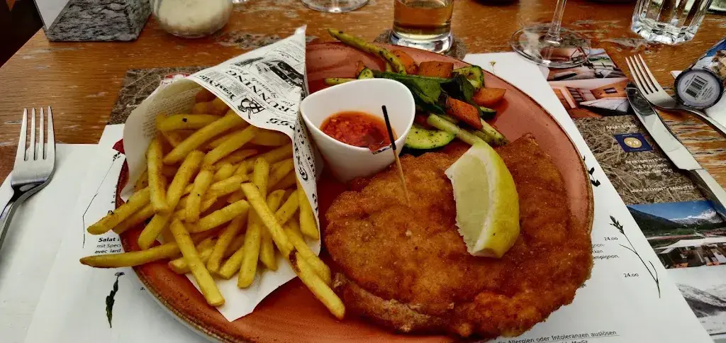 Menu_belMont Apart Lodge & Restaurant_Saas-Fee_image_8