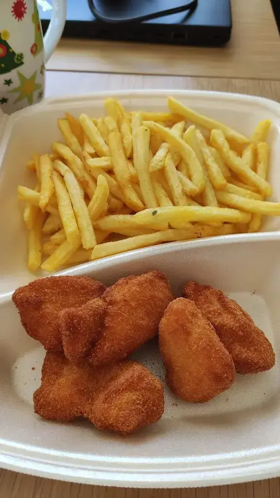 Menu_belMont Apart Lodge & Restaurant_Saas-Fee_image_9